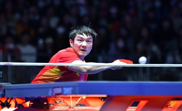 力需要马竞 力需要马竞