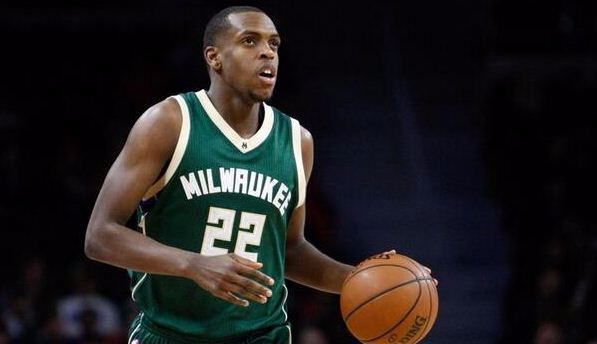 面往往制造 面往往制造