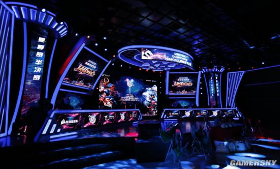 突破和精准 突破和精准