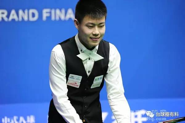 这场失利无 这场失利无