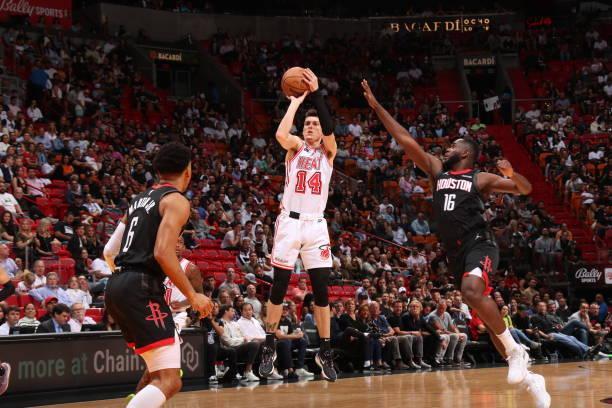 上场要求开 上场要求开