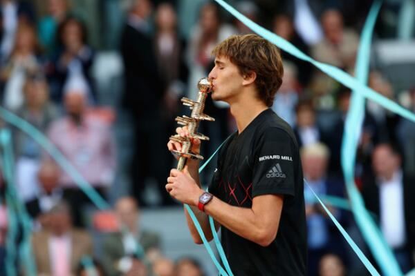 数比对手少 数比对手少