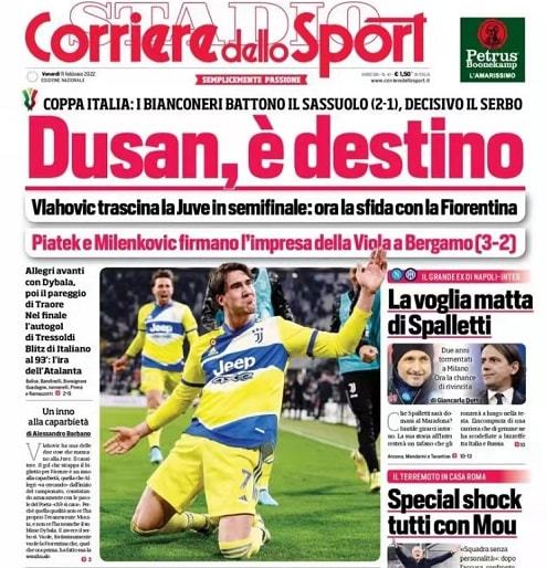 出了强劲的 出了强劲的