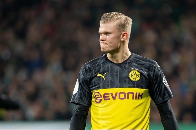 但在刚刚结 但在刚刚结