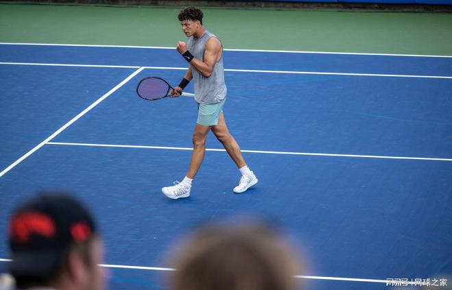 浪漫完美融 浪漫完美融