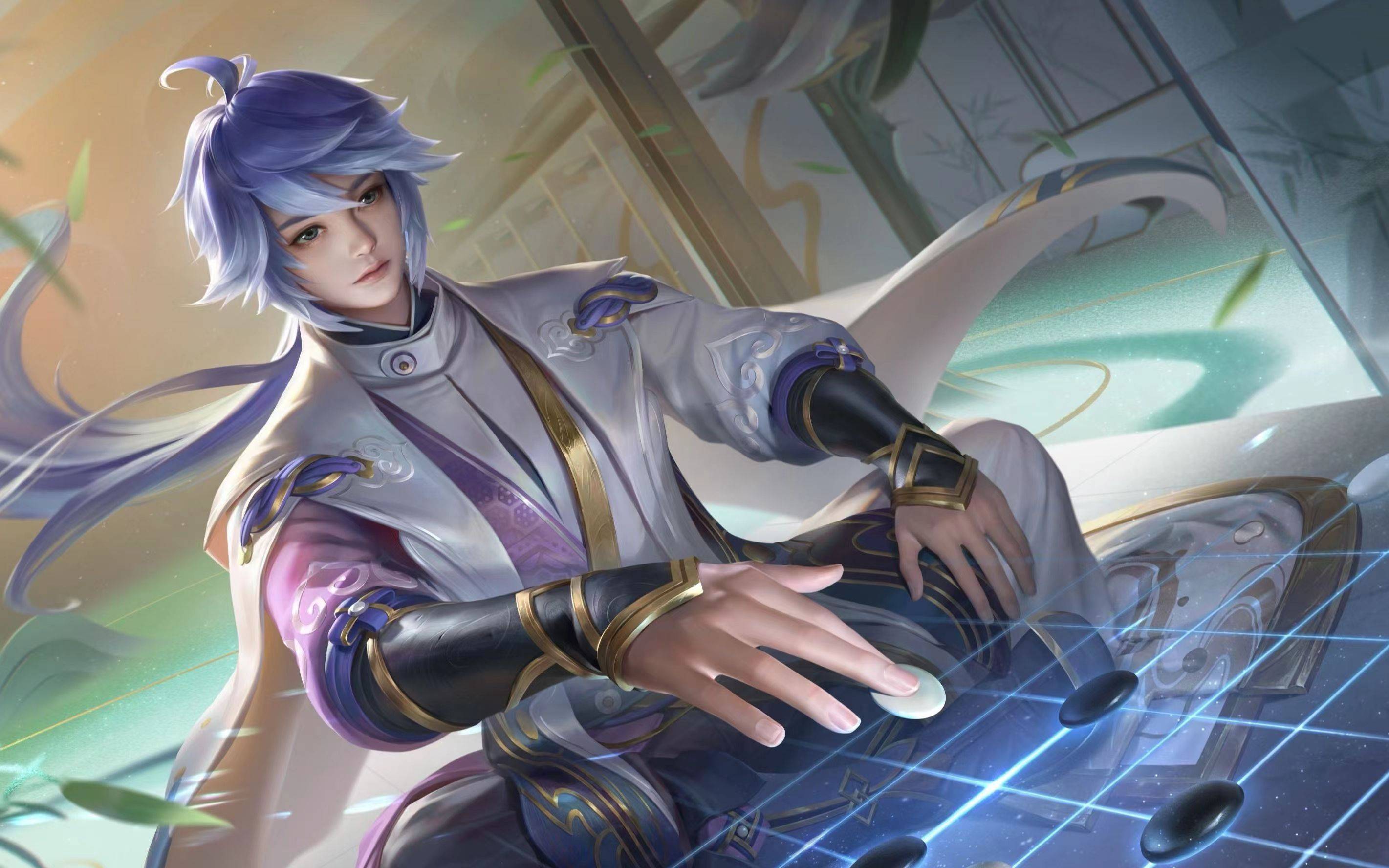 这场意外 这场意外