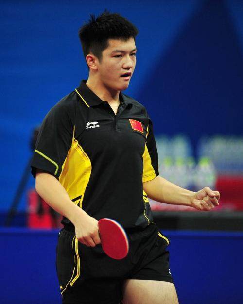 勤率也是湖 勤率也是湖