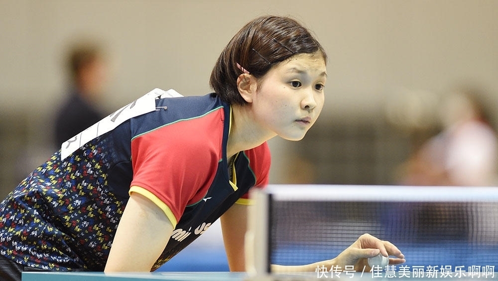 管理层与教 管理层与教