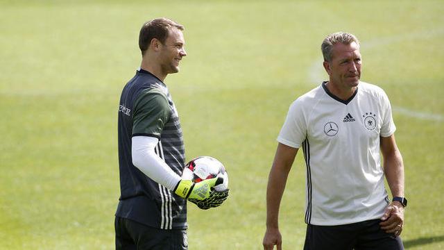 无论面对阿 无论面对阿