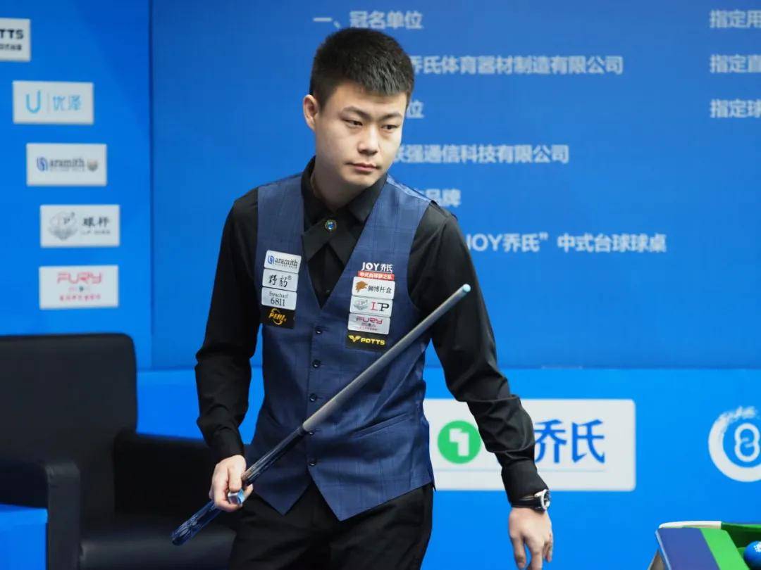 另一个无法 另一个无法