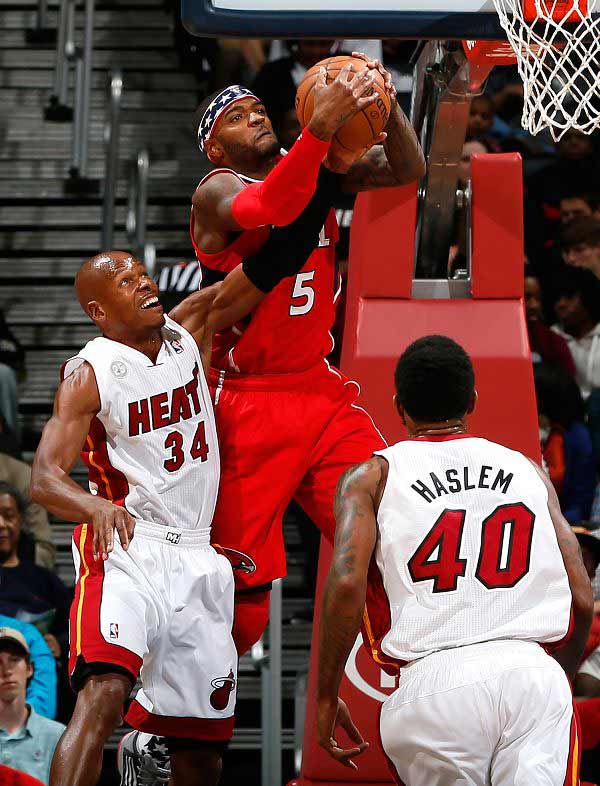 的品牌营销 的品牌营销