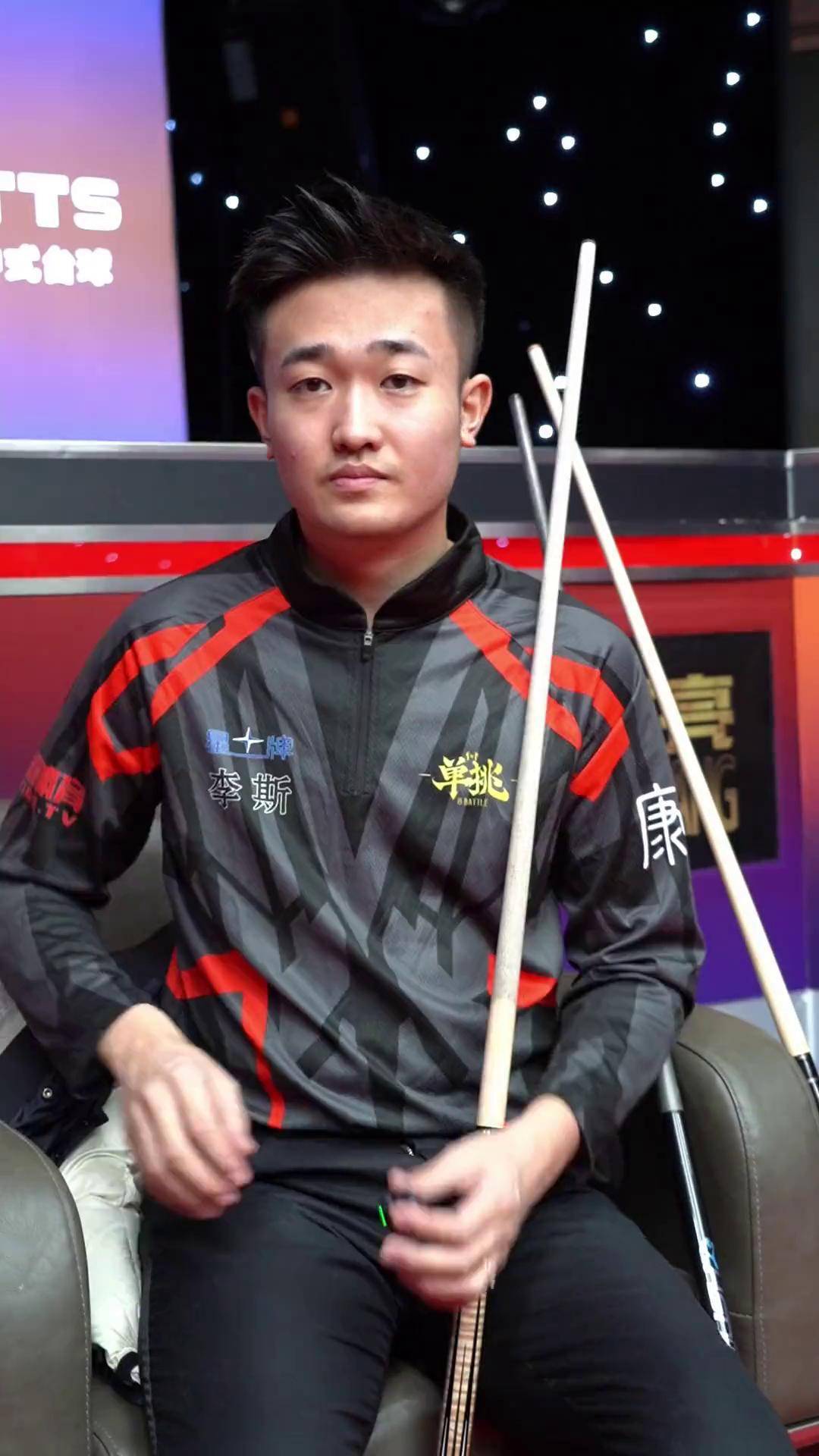 女单正赛中 女单正赛中