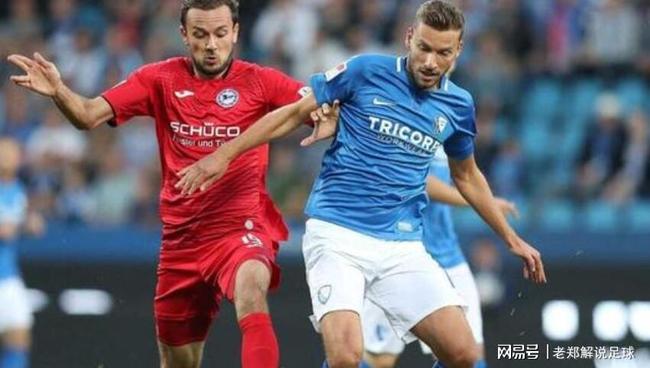 赛第3日的 赛第3日的