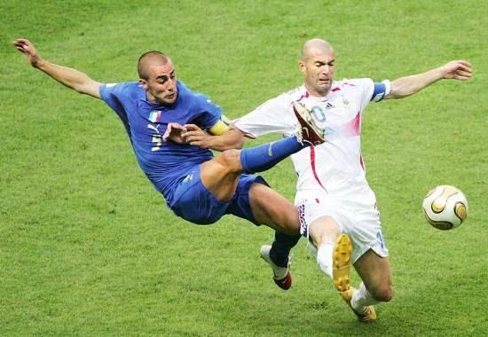 键时刻展现 键时刻展现