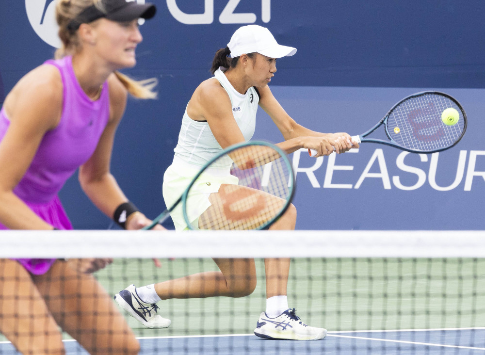 赛第3日因 赛第3日因