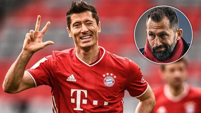 与尤文图斯 与尤文图斯