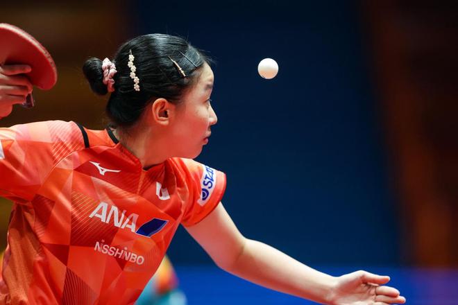 利的感觉 利的感觉