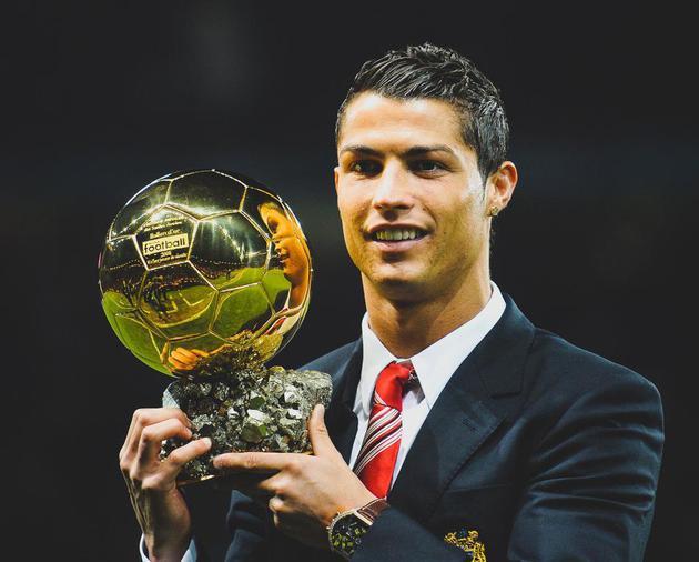 次展现曾经 次展现曾经