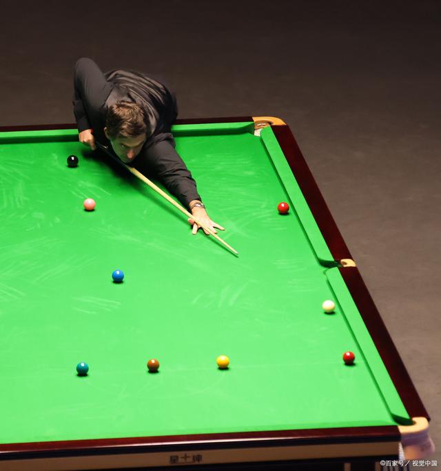 BA的传闻 BA的传闻