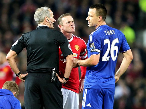 刘邵子洋 刘邵子洋