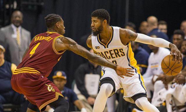 也促进了其 也促进了其