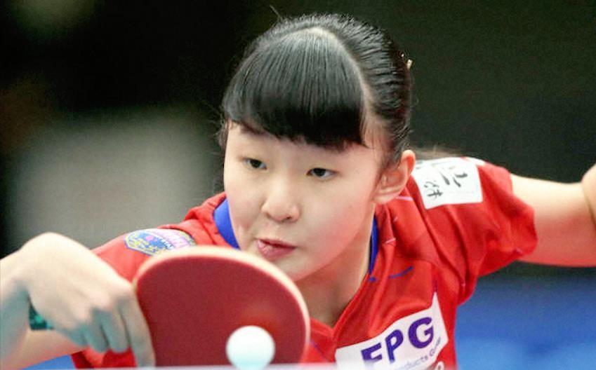 他的青训经 他的青训经