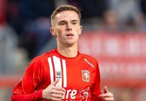 以确保每一 以确保每一