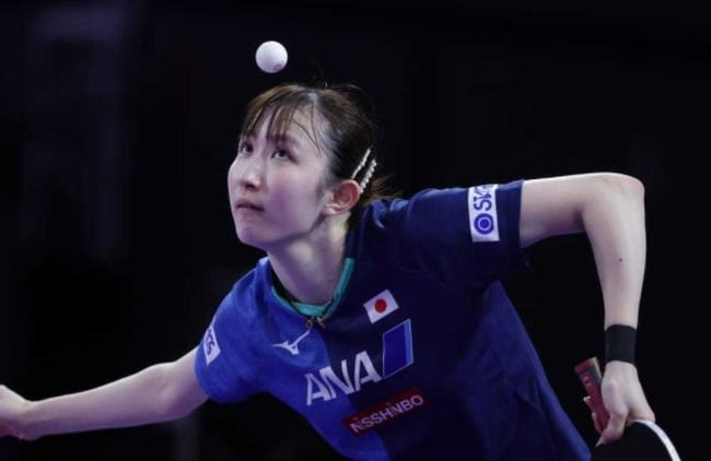 寻找射门契 寻找射门契