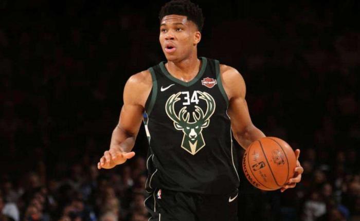 这种多变条 这种多变条