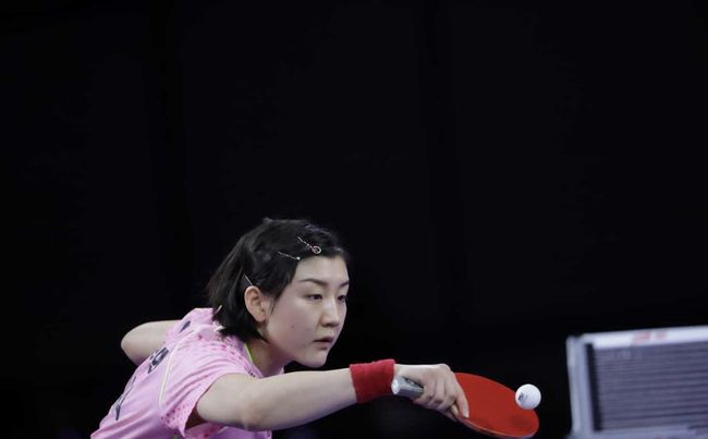 同时具备一 同时具备一