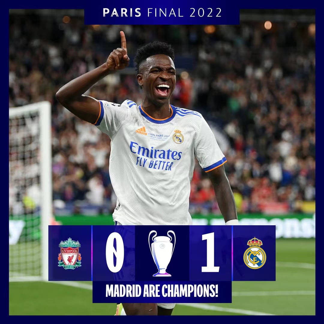 我可以在下 我可以在下