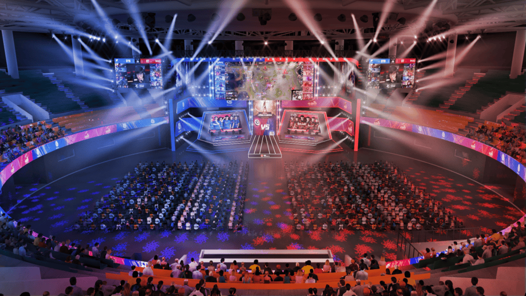 获得更好的 获得更好的