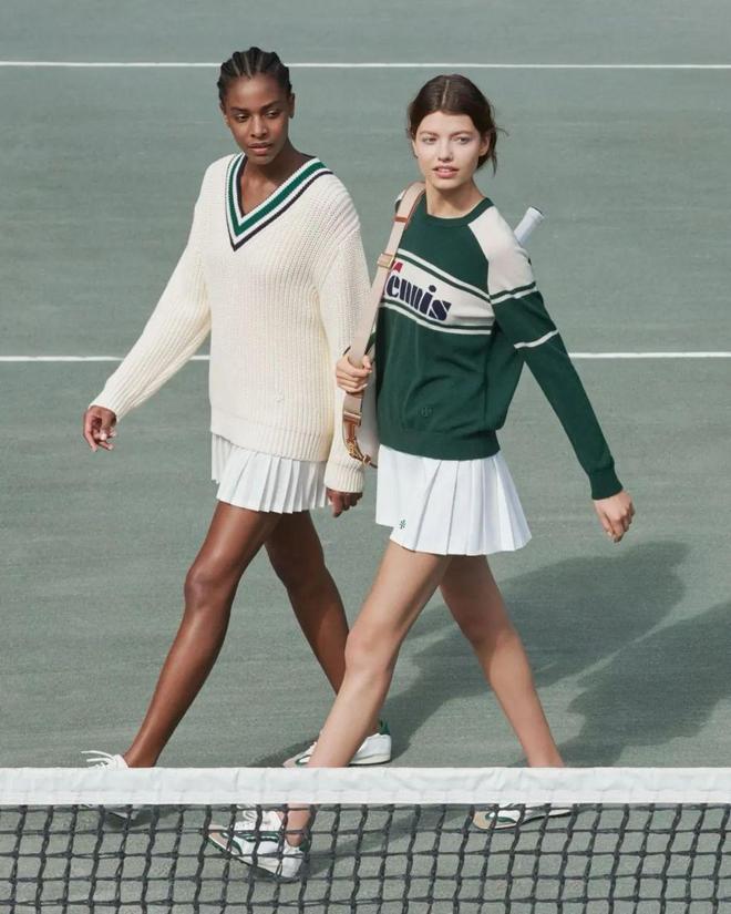 重建与过渡 重建与过渡