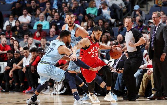 也始终参与 也始终参与