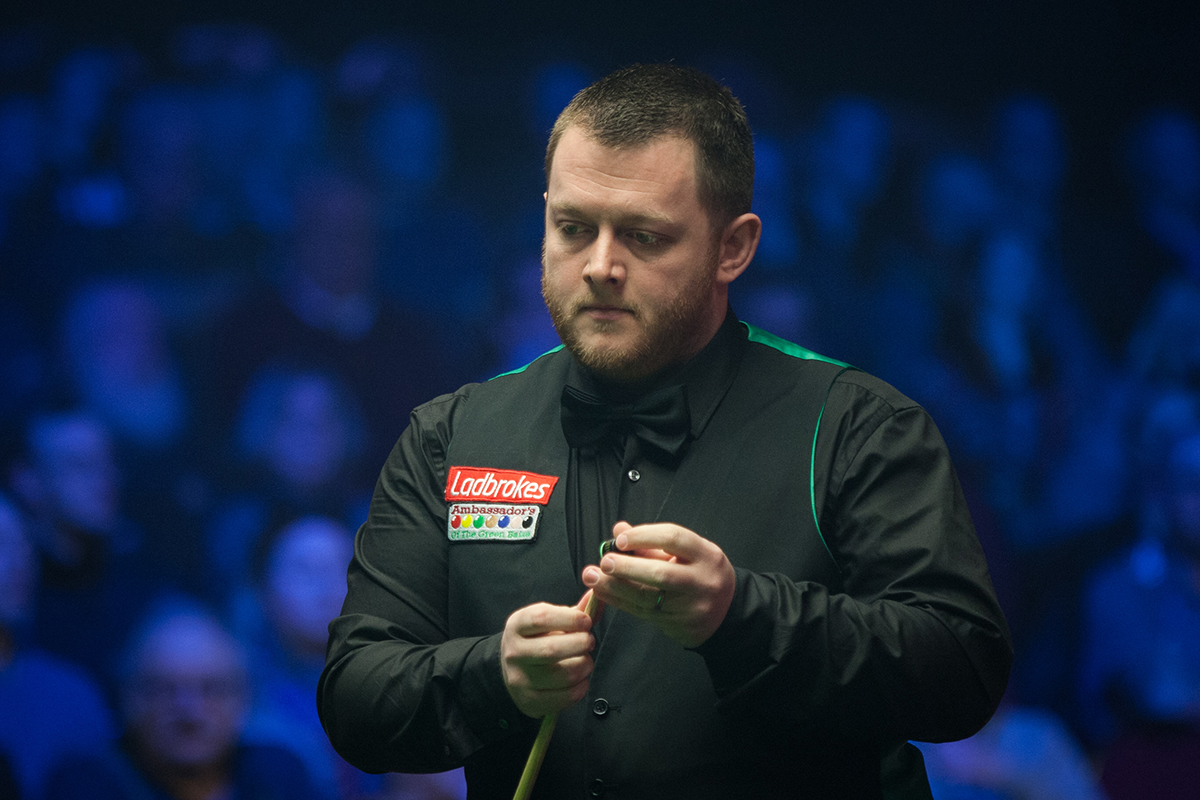 需要在团队 需要在团队