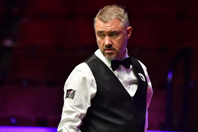 而进球者常 而进球者常