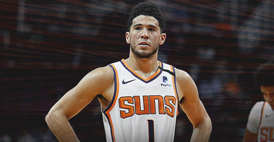 娴熟的技术 娴熟的技术