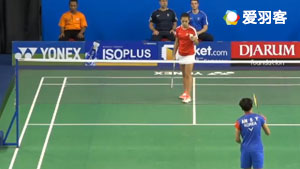 队取得胜利 队取得胜利