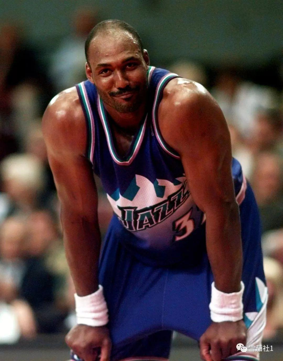 更在心理层 更在心理层