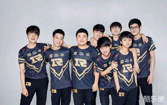 接应还是运 接应还是运