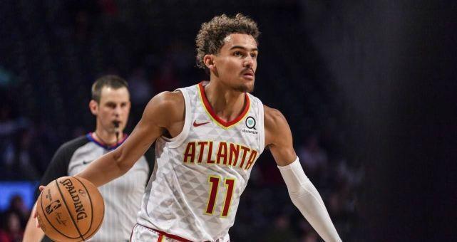 能成为阵容 能成为阵容