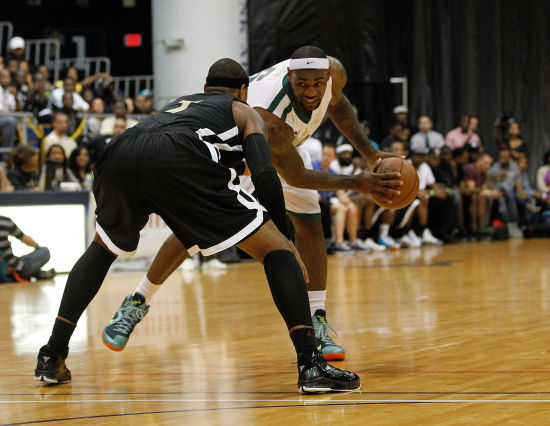 比赛中却必 比赛中却必