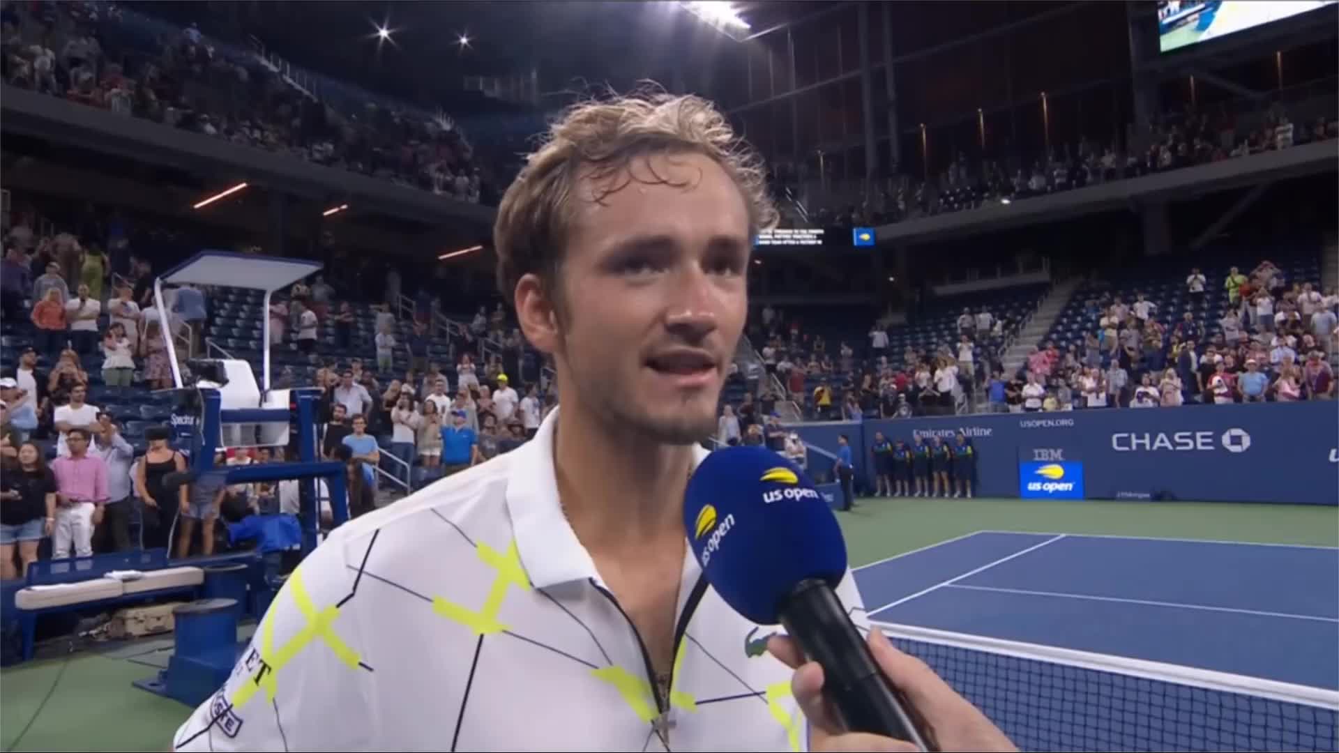 业态度著称 业态度著称