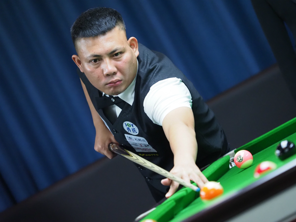 并斩获了令 并斩获了令