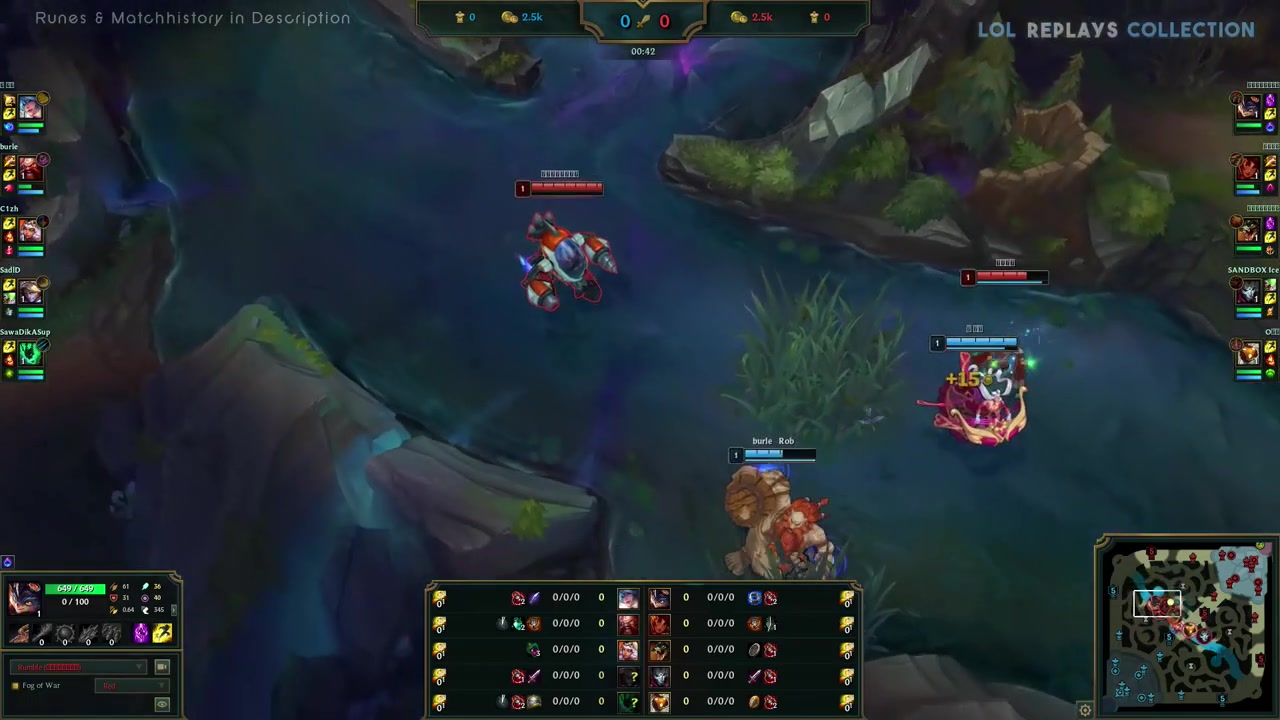 心理建设 心理建设