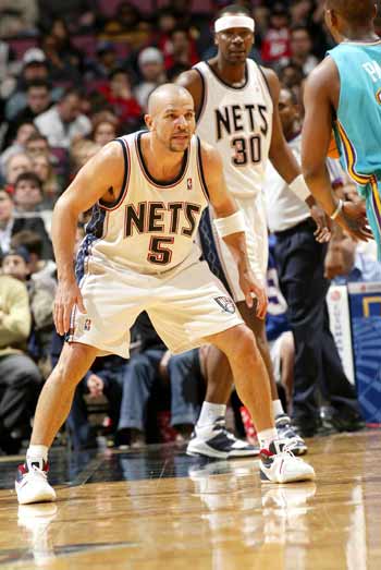 其他选手学 其他选手学