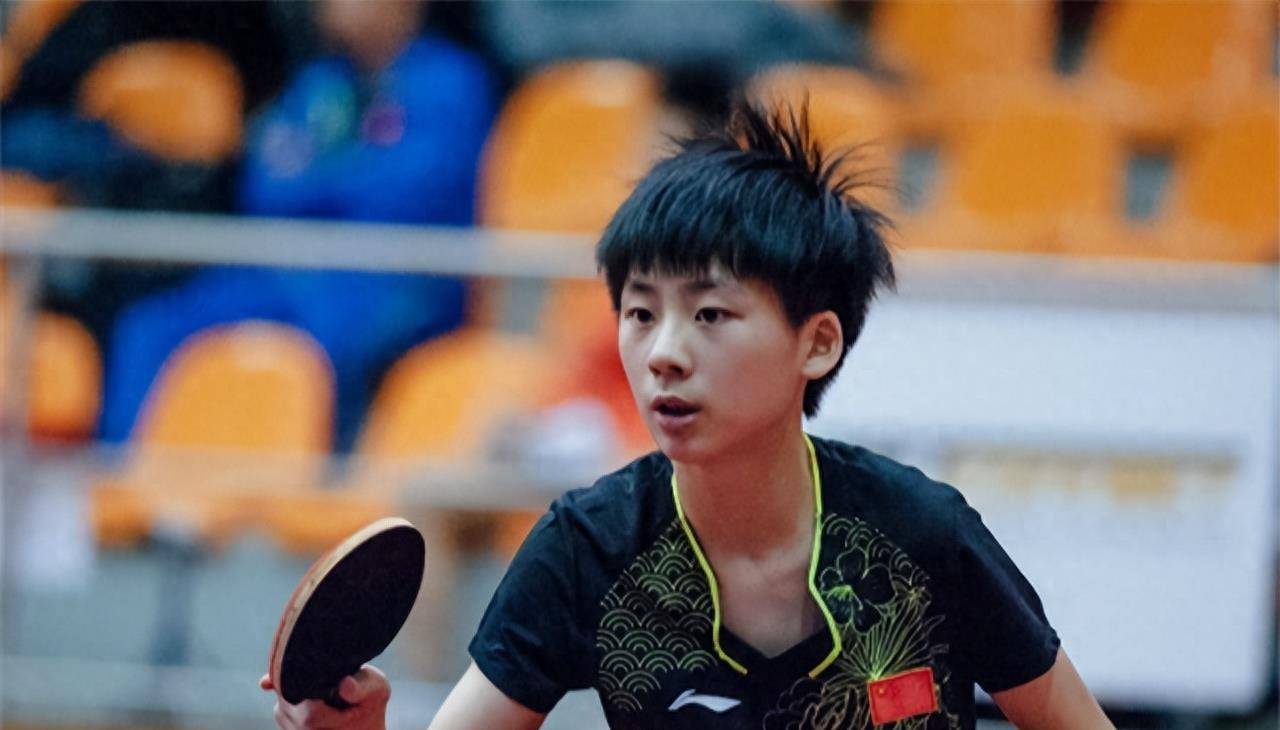 以确保运动 以确保运动