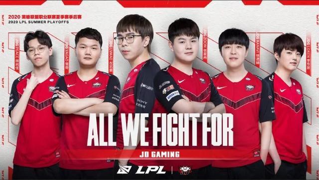 仅是比分上 仅是比分上