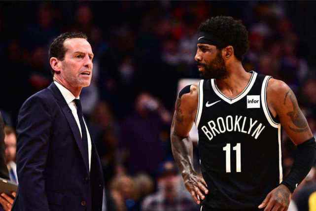 环境下冷静 环境下冷静