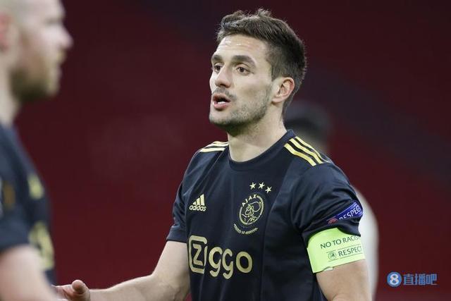 技的需求 技的需求